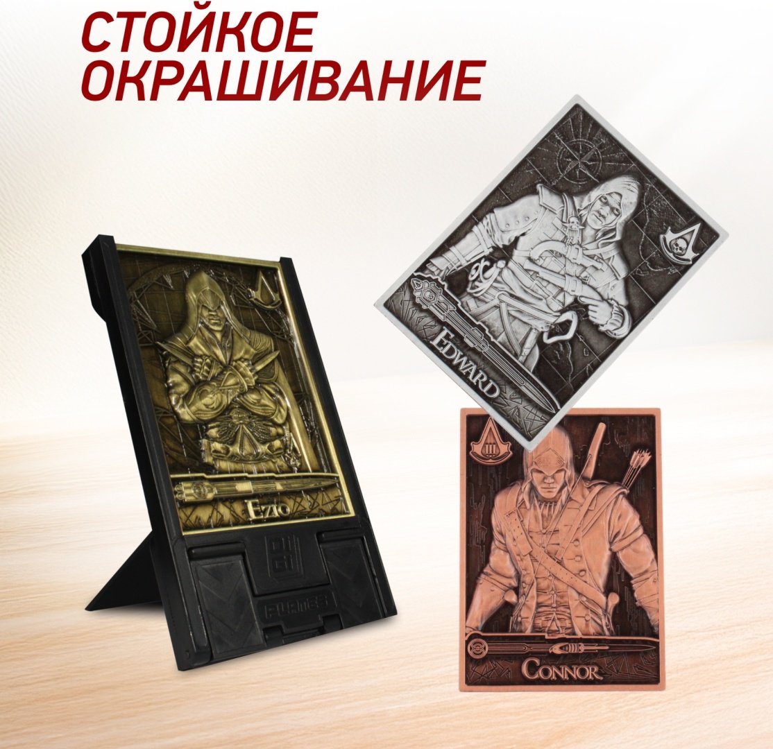 Подставка Cable Guys DPCRAC400663 мультиколор