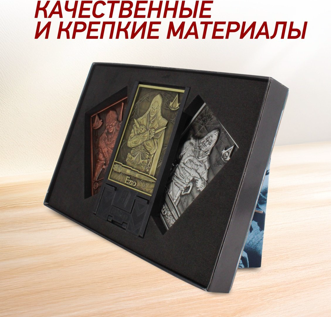 Подставка Cable Guys DPCRAC400663 мультиколор купить,NaN