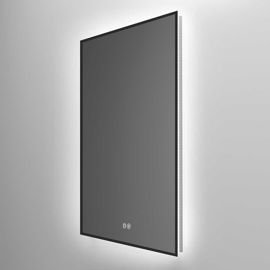 Зеркало настенное KABINKA.KZ 60x80см купить,NaN