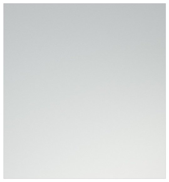Зеркало настенное Corozo Алиот 60x70см купить,NaN