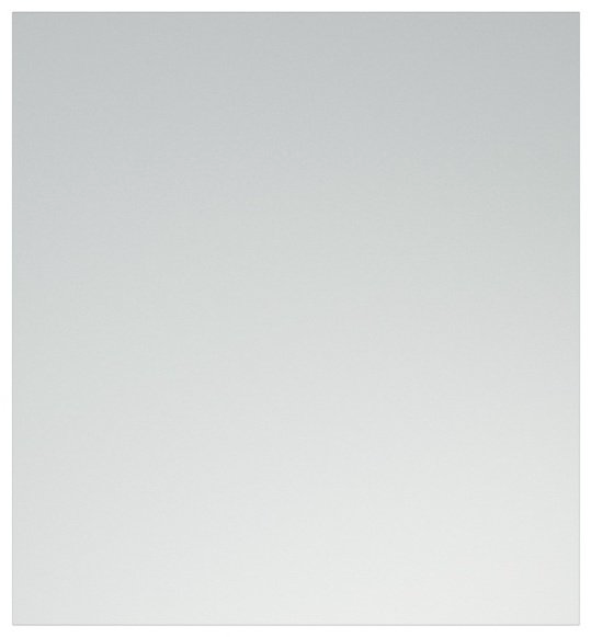 Зеркало настенное Corozo Алиот 60x70см купить,NaN