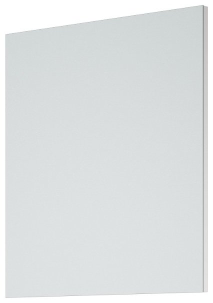 Зеркало настенное Corozo Алиот 60x70см купить,NaN