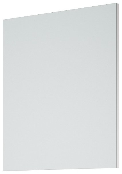 Зеркало настенное Corozo Алиот 60x70см купить,NaN