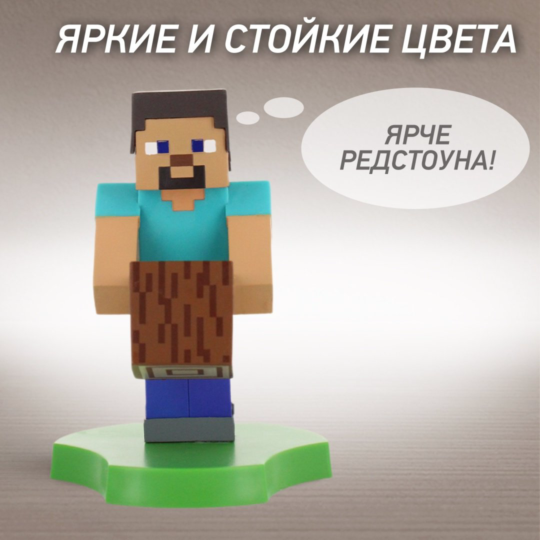 Держатель Cable Guys Holdems Стив мультиколор купить,NaN