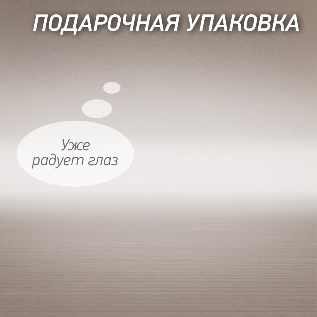 Держатель Cable Guys Holdems Стив мультиколор купить,NaN