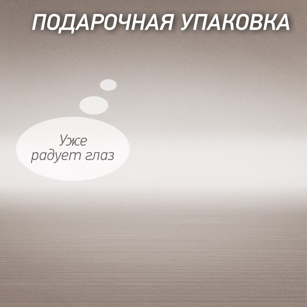 Держатель Cable Guys Holdems Стив мультиколор купить,NaN