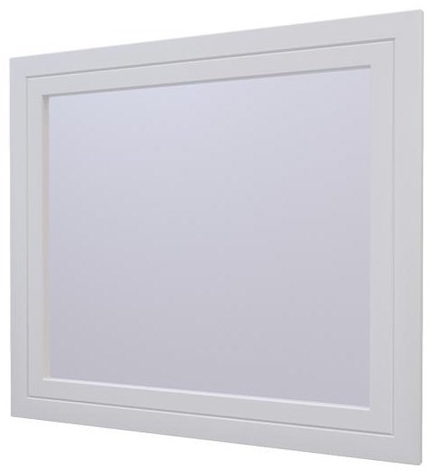 Зеркало настенное No brand 70x60см купить,NaN