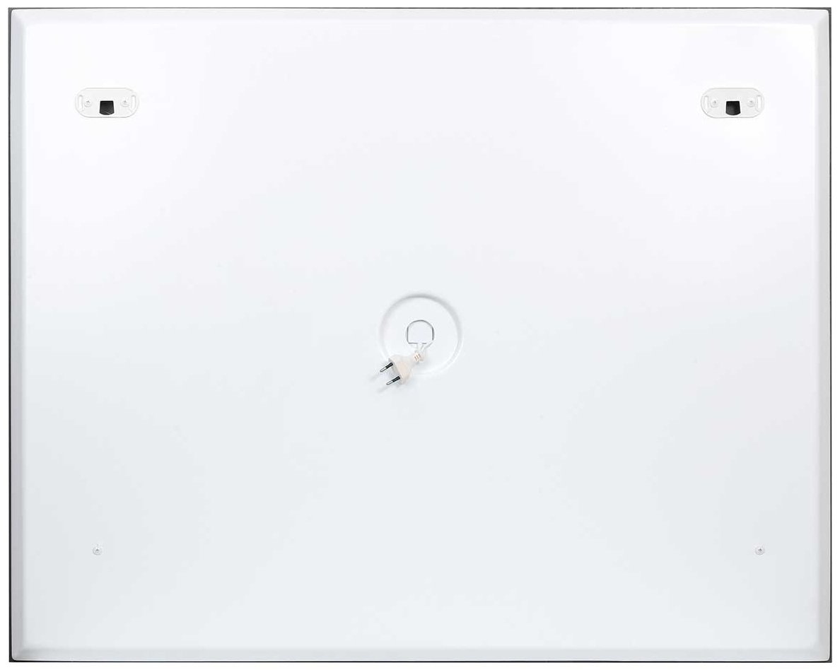 Зеркало настенное Vincea VLM-3VN800-2 80x60см купить,NaN