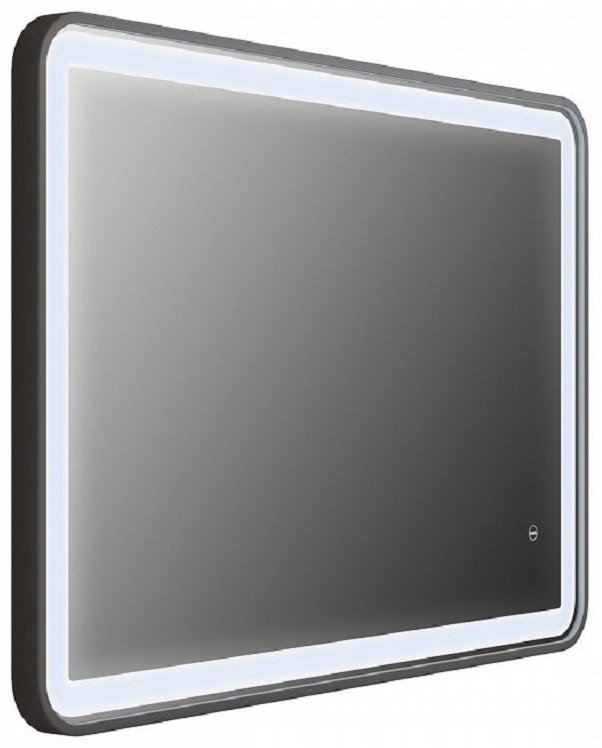 Умное зеркало настенное Iddis Cloud 100x70см купить,179600