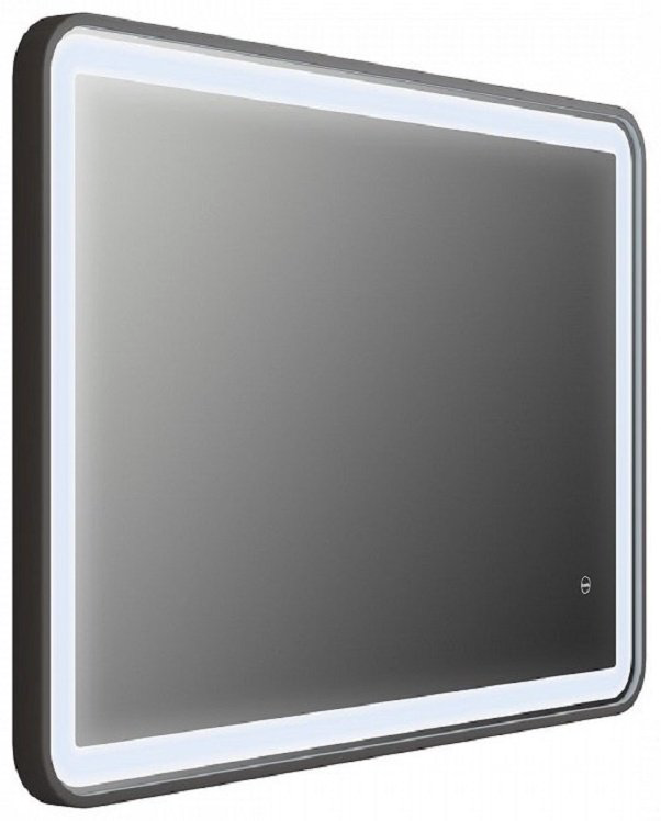 Умное зеркало настенное Iddis Cloud 100x70см купить,179600