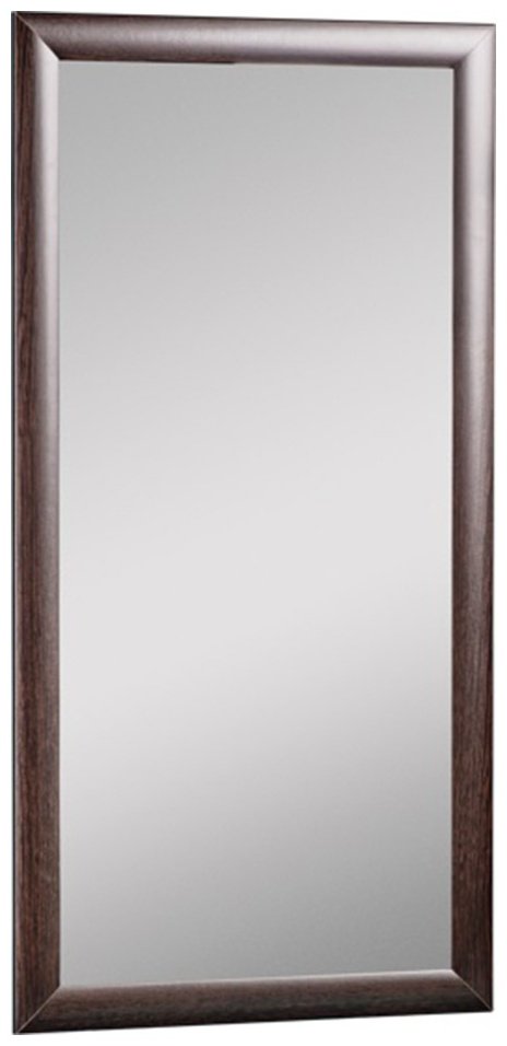Зеркало настенное Домино 60x120 см купить,NaN