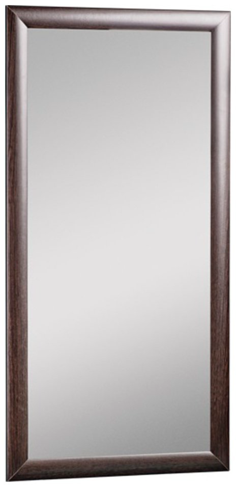 Зеркало настенное Домино 60x120 см купить,NaN