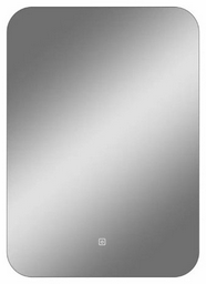 Зеркало настенное Taliente TA-Zled-B5070 50x70см