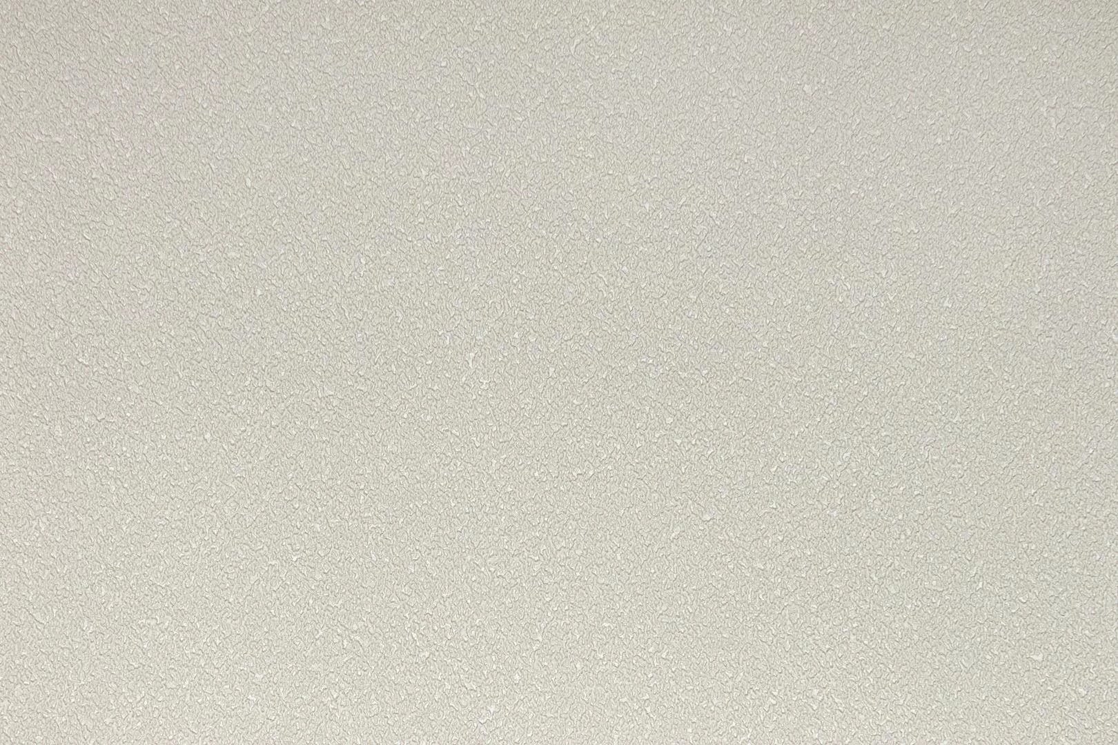Обои KERAMA MARAZZI Фреш/1,06*10,05м/база бежевый серый/КМ8306 , основа флизелин (10.05x1.06 м) купить,NaN