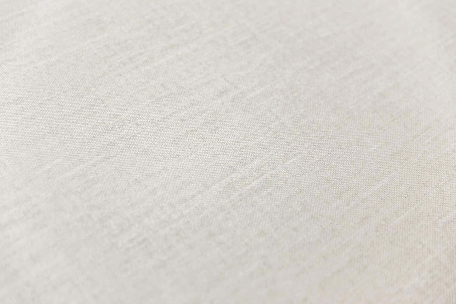 Обои KERAMA MARAZZI Эдем/1,06*10,05м/мотив серый/КМ5807 , основа флизелин (10.05x1.06 м) купить,NaN