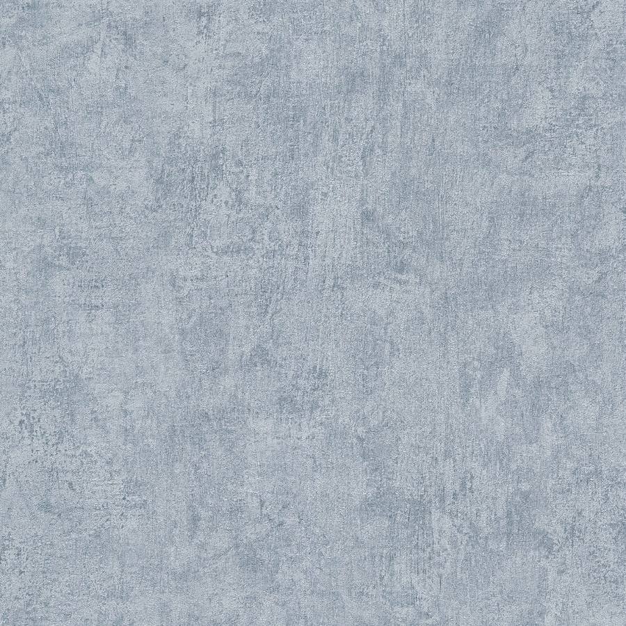 Обои Moda Interio Alive 79052-4, основа флизелин (10x1.06 м) купить,NaN