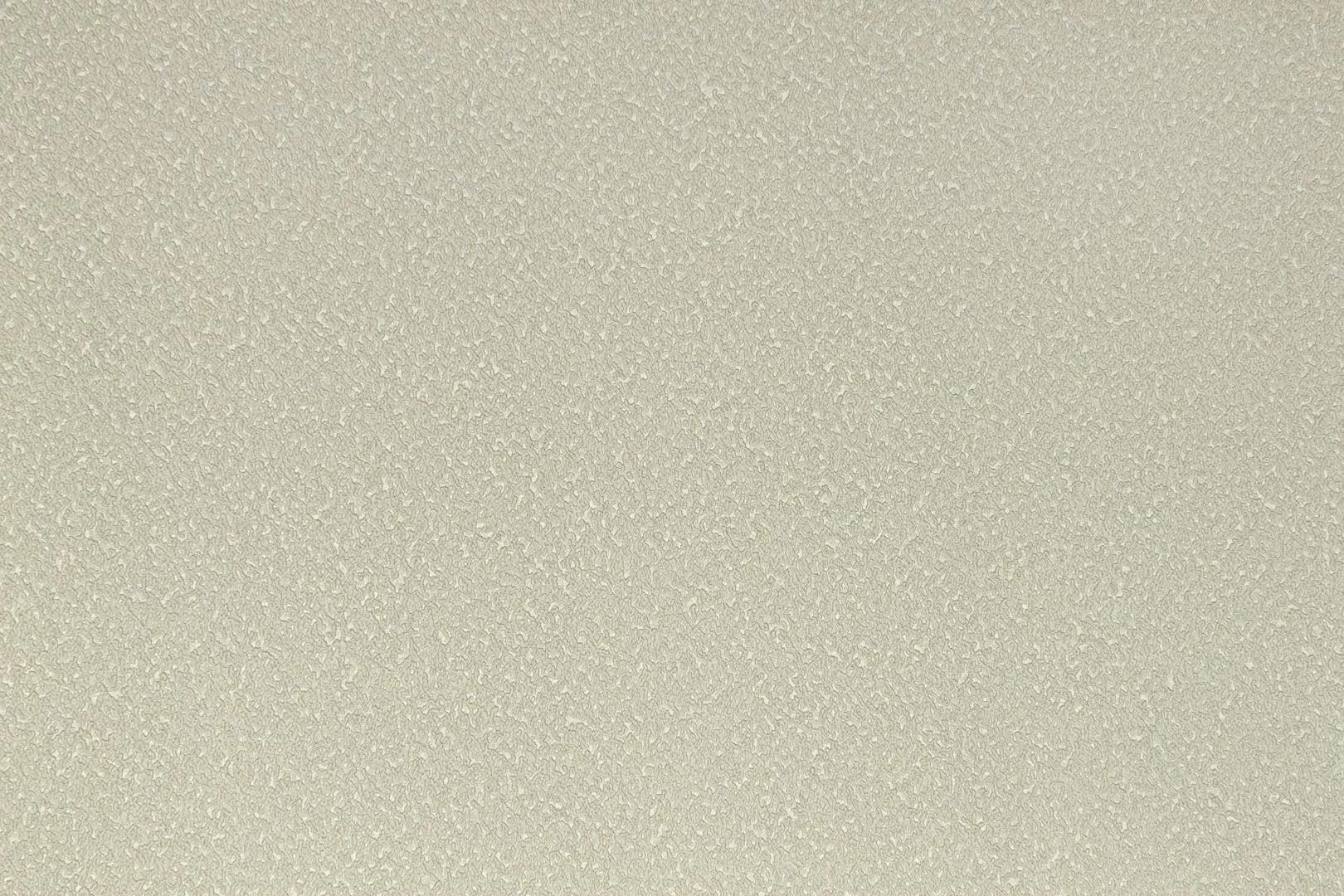 Обои KERAMA MARAZZI Фреш/1,06*10,05м/база зеленый/КМ8310 , основа флизелин (10.05x1.06 м) купить,NaN