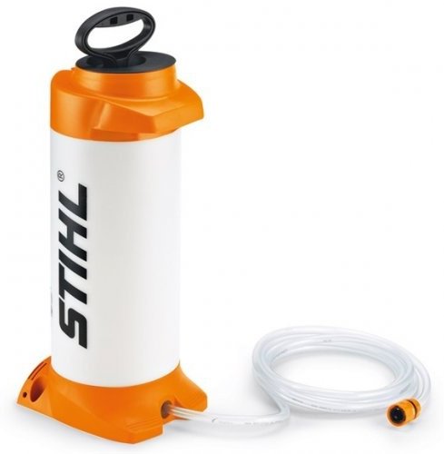STIHL механический 00006706000