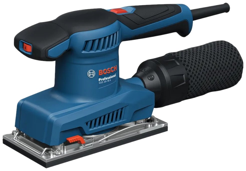 Bosch 0601070101