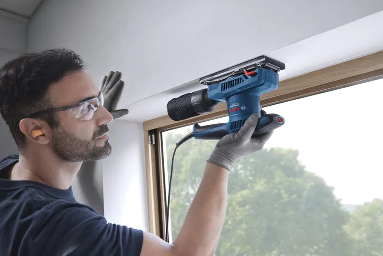 Bosch 0601070101 купить,44460
