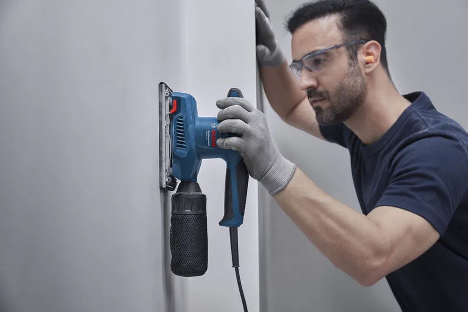 Bosch 0601070101 купить,44460