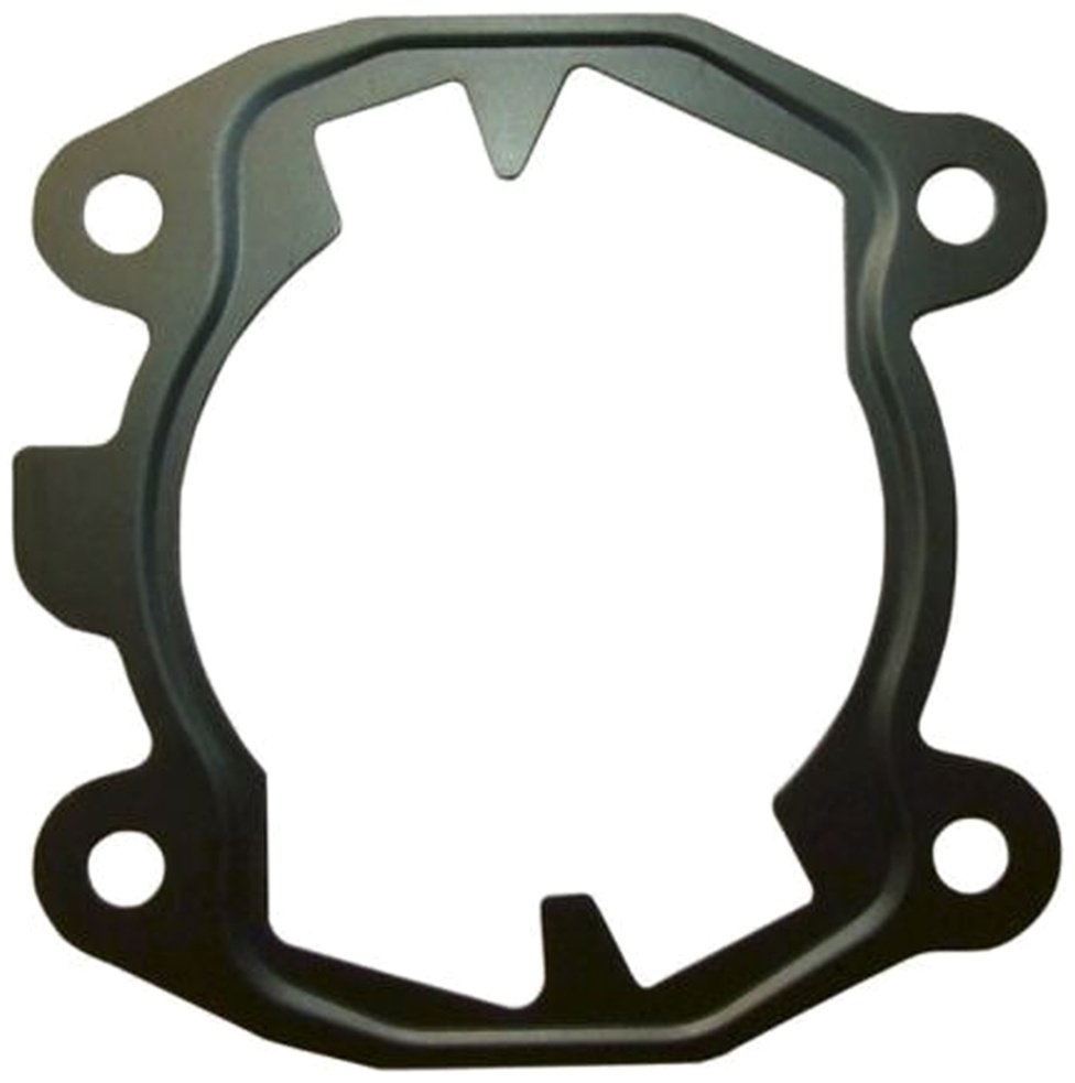 STIHL прокладка 42240292300 1 шт купить,1940