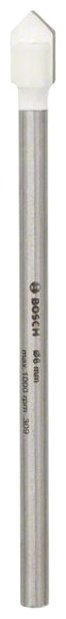 Сверло Bosch 2608587158 4x70 мм купить,2890