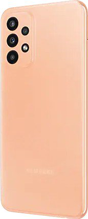 Смартфон Samsung Galaxy A23 6/128Gb Orange  купить,NaN