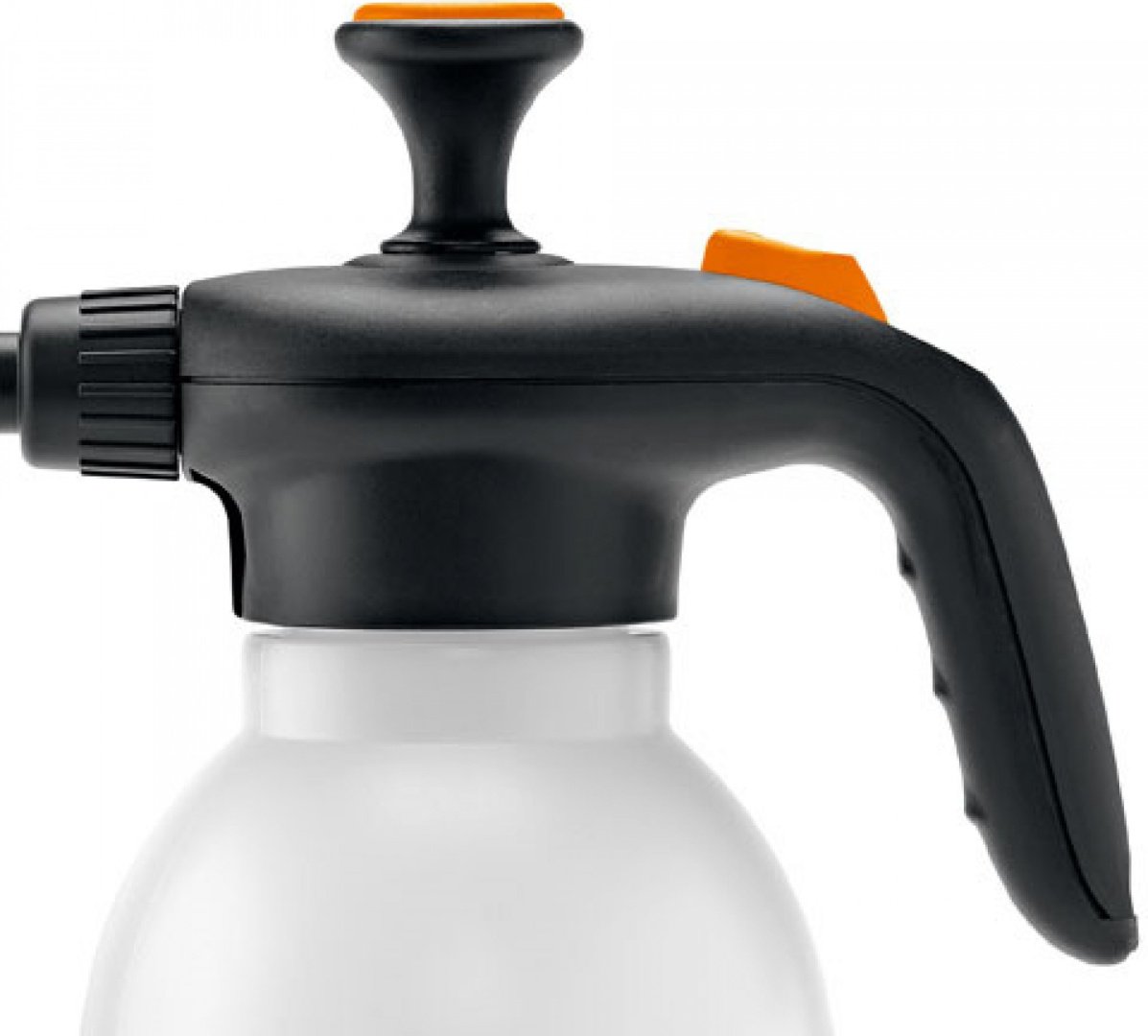 STIHL SG 11 PLUS 1.5 л купить,17670