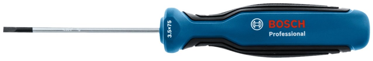 Bosch набор отверток 1600A02CV3 набор из 6 купить,21210