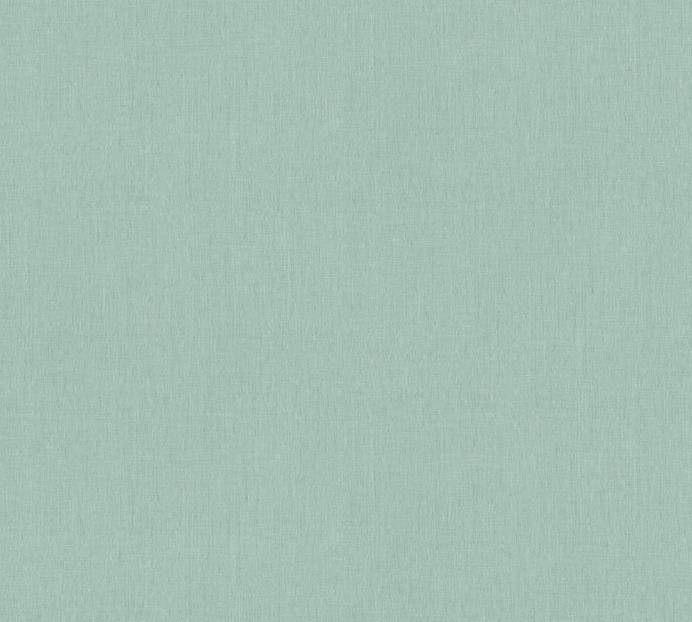 Обои AS Creation КВ-Ф 39703-1 , основа флизелин (10x1.06 м) купить,NaN