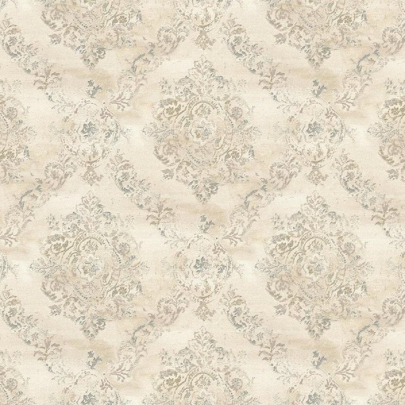 Обои AS Creation Garda 38729-1 , основа флизелин (10.05x1.06 м) купить,NaN