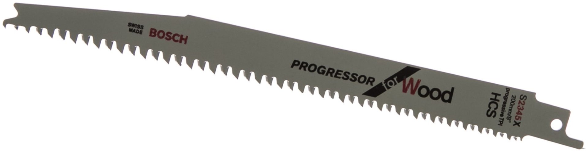 Bosch 2608654403 2 шт купить,6190