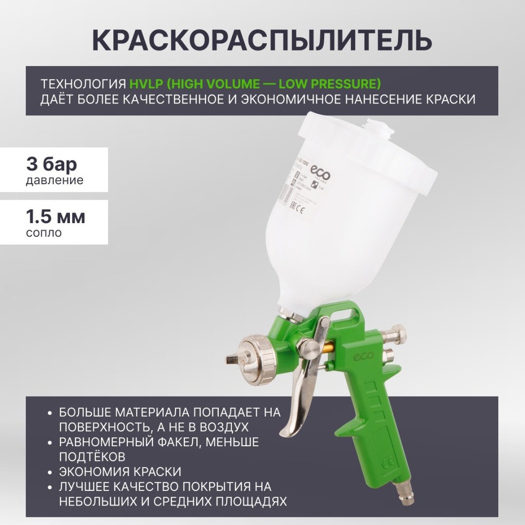 Набор пневмоинструмента для компрессора 5 предметов SGK-5 купить,15990