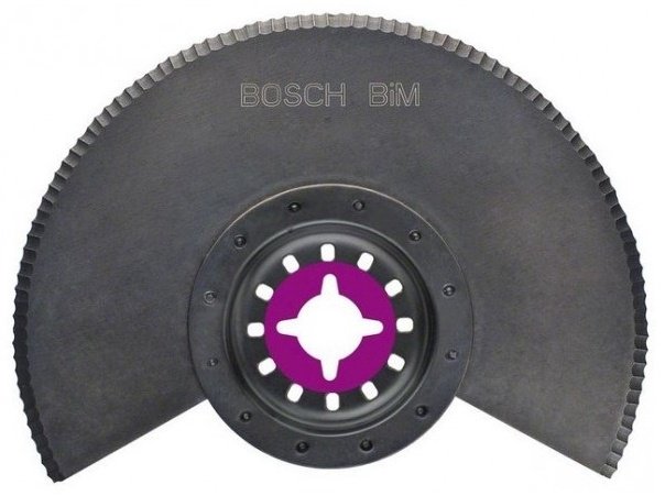 Bosch 2608661693 купить,14875