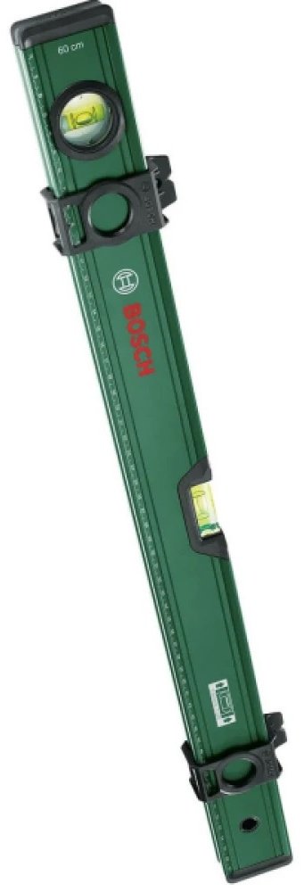 Bosch уровень пузырьковый 1600A02Z9Z 60 см