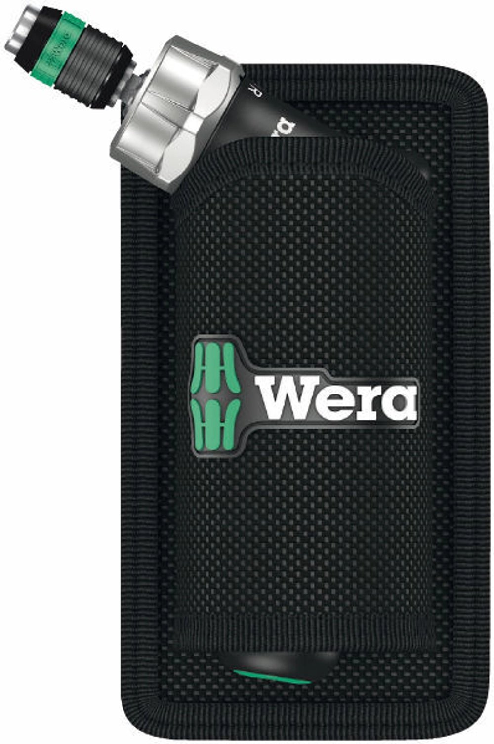 Wera отвертка с насадками 05051030001 хвостовик 1/4 купить,NaN