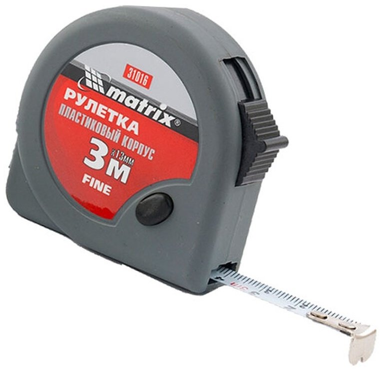 Matrix 31321 3 м купить,NaN