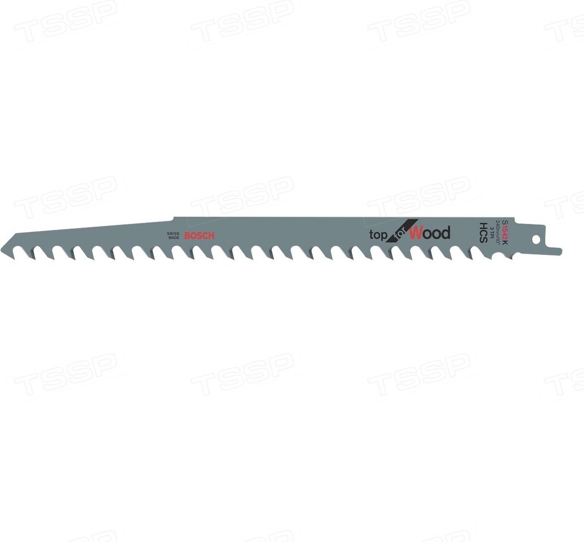 Bosch 2608650681 2 шт купить,3999