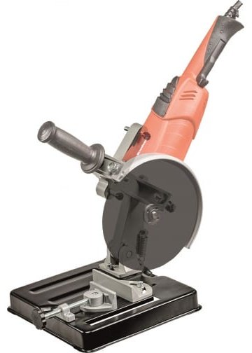 Einhell стойка 4431051 купить,45800