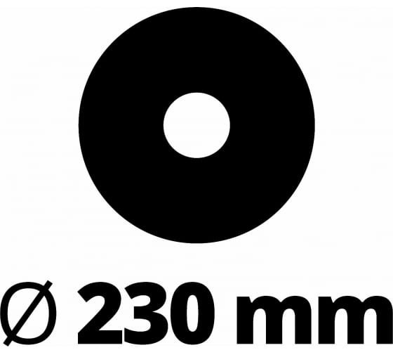 Einhell стойка 4431051 купить,45800