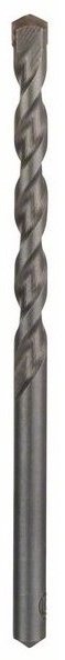 Сверло Bosch 2608597660 купить,990