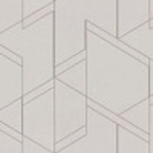 Обои Палитра Maks 72487-28, основа флизелин (10x1.06 м) купить,NaN