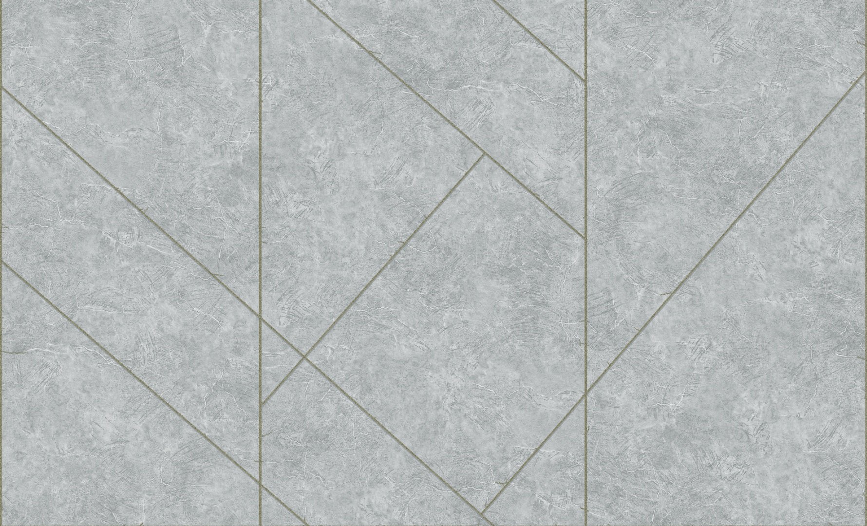 Обои Erismann Maison 60845-05, основа флизелин (10x1.06 м) купить,NaN