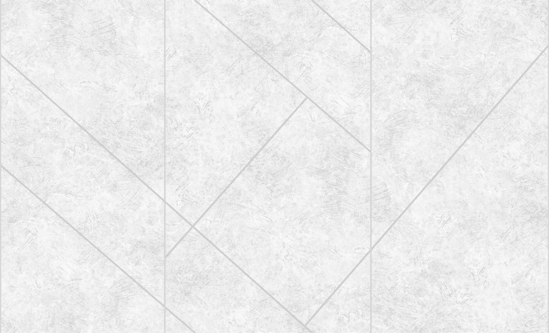 Обои Erismann Maison 60845-03, основа флизелин (10x1.06 м) купить,NaN