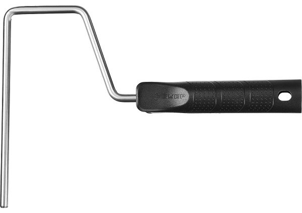Валик малярный STAYER 0563-15 1 шт