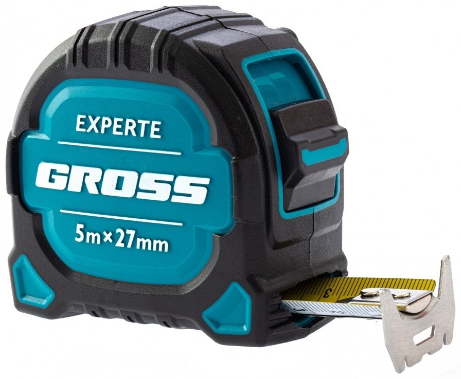 Gross 32575 5 м купить,NaN