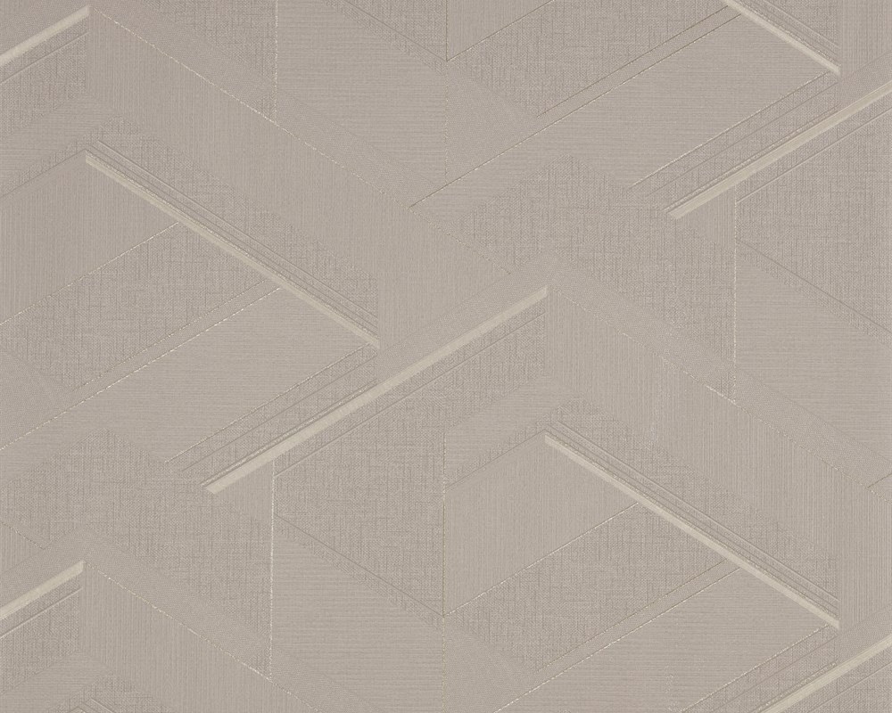 Обои Палитра Outline 72417-85, основа флизелин (10x1.06 м) купить,NaN