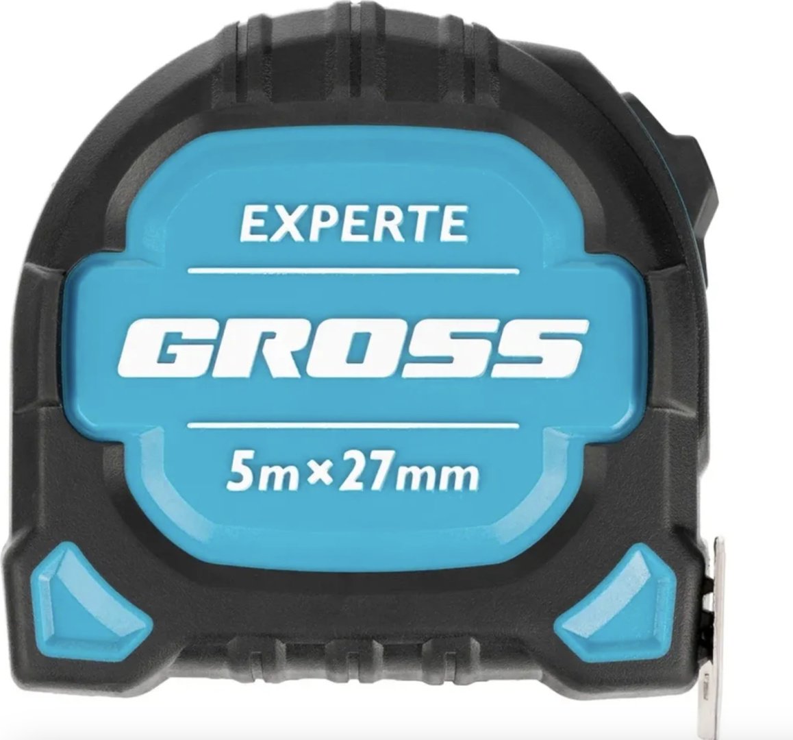 Gross 32575 5 м купить,NaN