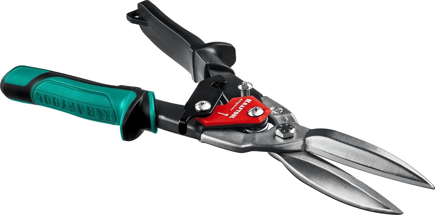 Kraftool 2328-SL - ForteMarket Kraftool 2328-SL купить,12390